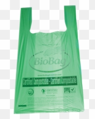 Buy Recyclable Compostable Trash Bags Online - Greenline Biodegradable Plastic Bags Ireland Png,Trash Bag Png