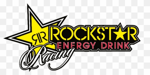 Rockstar Energy Drinks - Rockstar Energy Drink Png,Rockstar Png