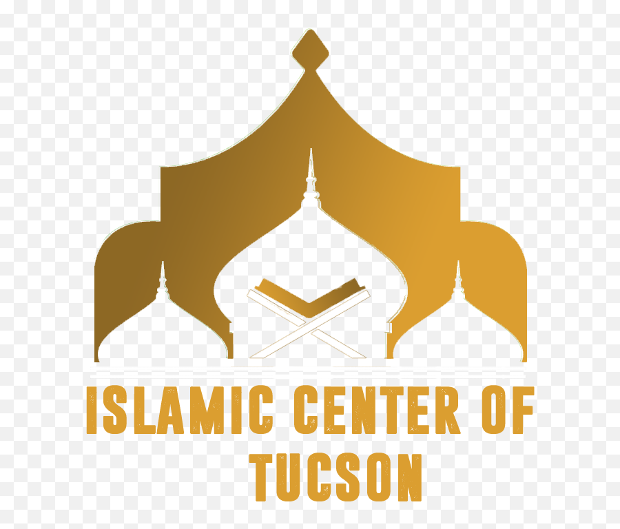 Islamic Center Of Tucson The Heart Muslim - Illustration Png,Muslim Png
