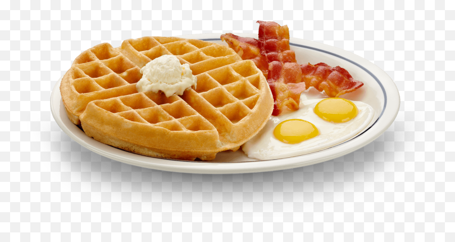 Download Breakfast Plate Png Transparent Background Breakfast Png Food Plate Png Free Transparent Png Images Pngaaa Com - breakfast foods roblox