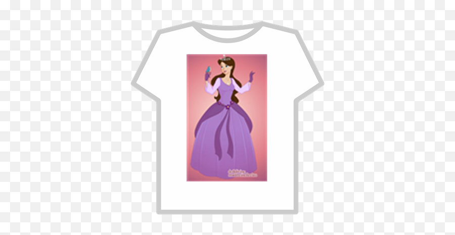 Adult Princess Sofia The First - Roblox Content Aware Scale Roblox Png,Princess Sofia Png