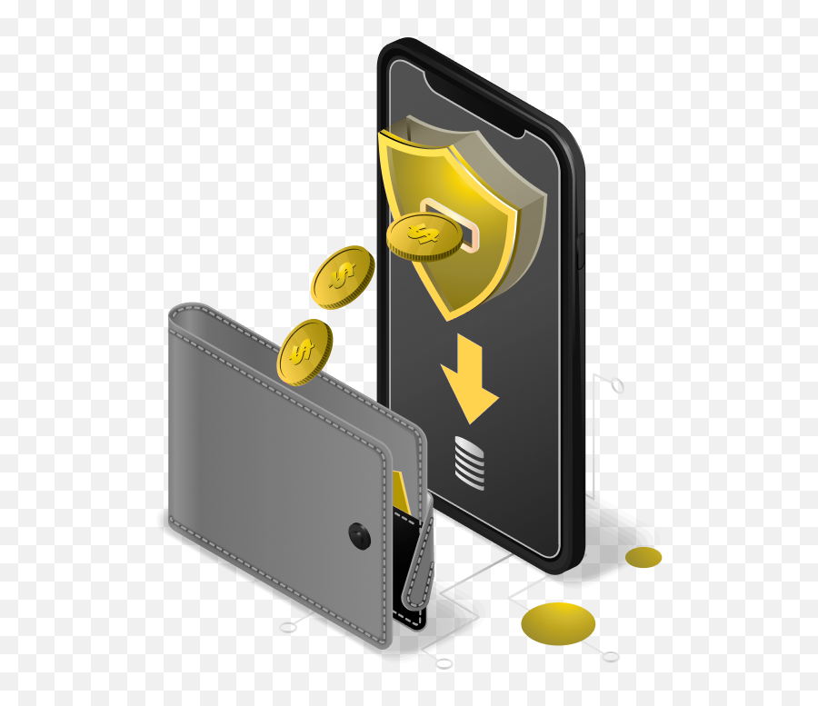 Buy Bitcoin Cash Bch Exchange Platform Emirexcom - Iphone Png,Bitcoin Cash Logo Png