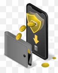 Buy Bitcoin Cash Bch Exchange Platform Emirexcom - Iphone png