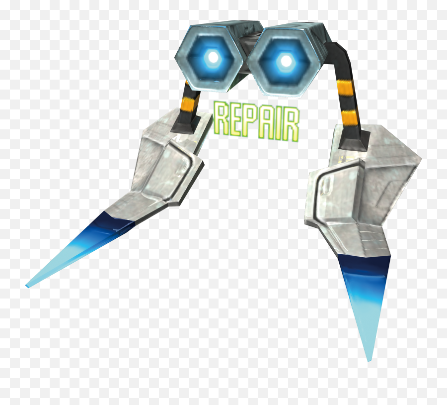 Wing Gyro - Lylat Wiki A Star Fox Wiki Action Figure Png,Gyro Png