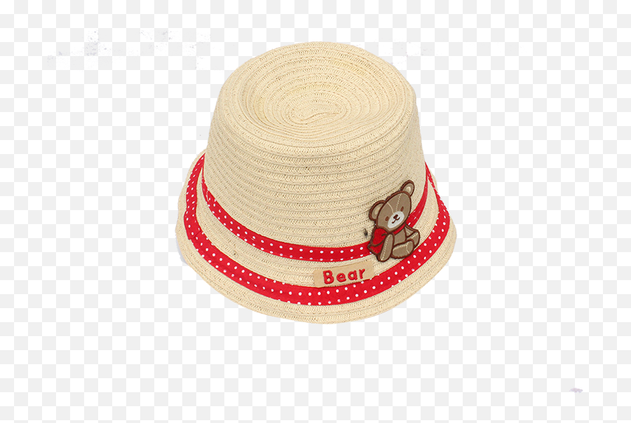 Buy Free Shipping Nop Hats Products Influx Of Goods For - Fedora Png,Straw Hat Png