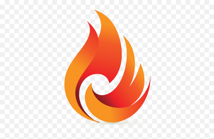 Free Fire Logo Maker - Illustration Png,Fire Symbol Png