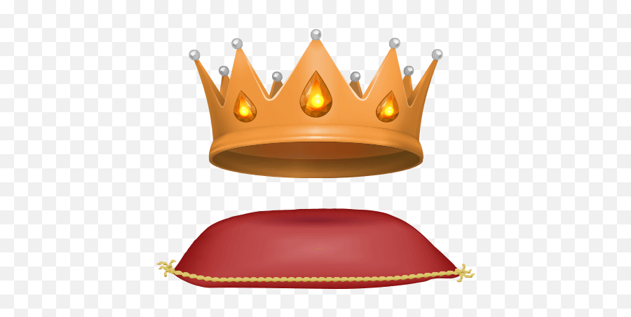 Fantasino - Coin Purse Png,Game Of Thrones Crown Png