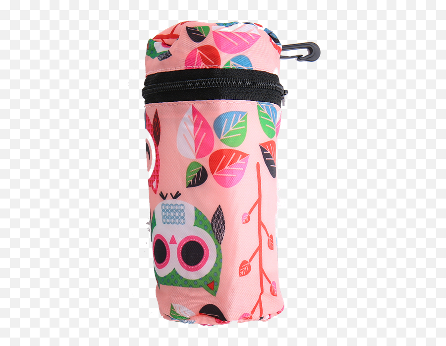 Reuseable Grocery Tote U2014 Nina Yaya - Mobile Phone Case Png,Grocery Bag Png