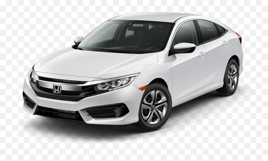 Download Honda Civic Png Photo - Honda Civic 2017 Png,Honda Civic Png