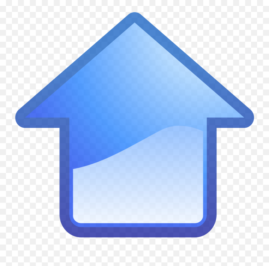 Software Computer Now Icons Png File - Download A Png,Download.png Files