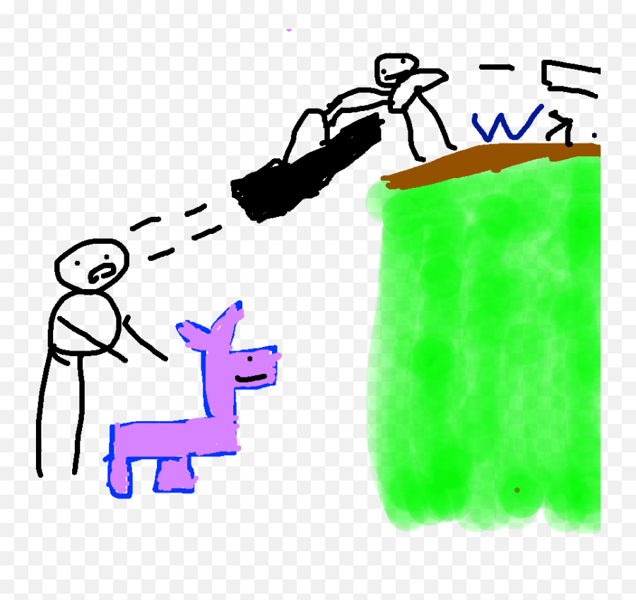 Victory Royale Tynker - Clip Art Png,1 Victory Royale Png