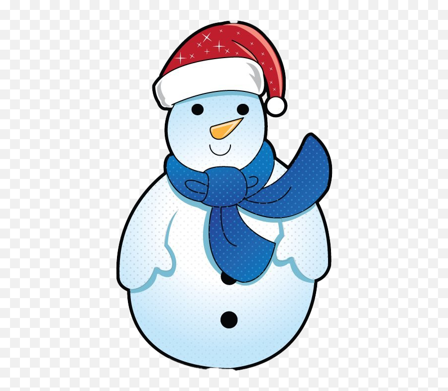 Frosty Png Pic - Transparent Frosty The Snowman Clipart,Frosty Png