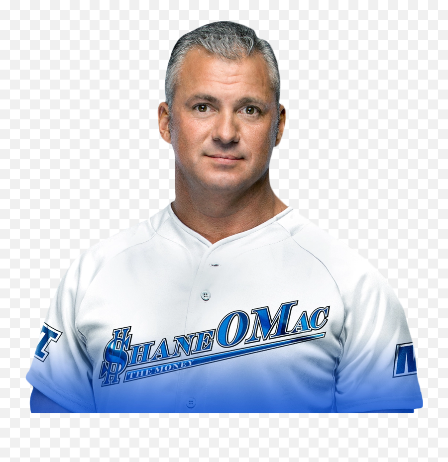 Download Free Png Shane Mcmahon - Shane Mcmahon Png,Shane Mcmahon Png