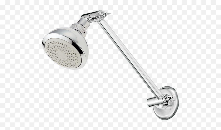 Hardware Free Png Images - Shower Png,Shower Png