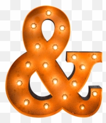 of mice and men ampersand transparent