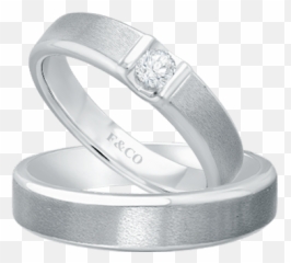 Frank U0026 Co - Wedding Ring Frank Co Png,Aureola Png