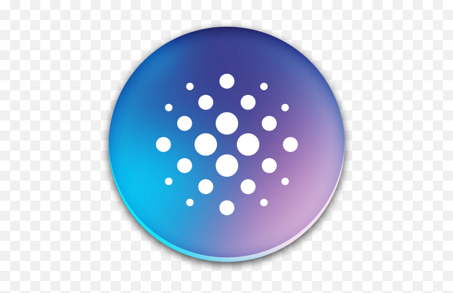 Github - Particles Icon Png,Particle Effect Png