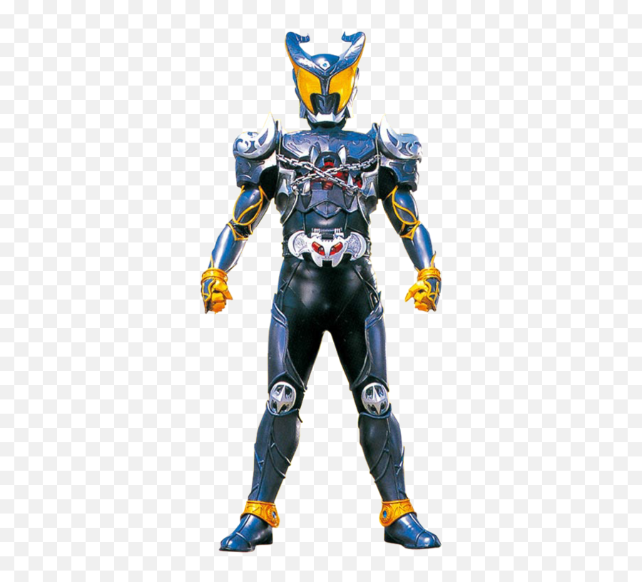 Takashi Sugimura - Kamen Rider Kiva Emperor Form Png,Arc Png