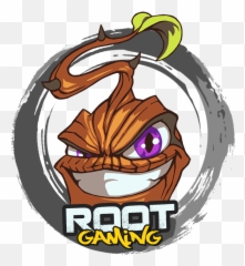 Root Gaming - Liquipedia The Starcraft Ii Encyclopedia Root Gaming Logo Png,Gamer Logo