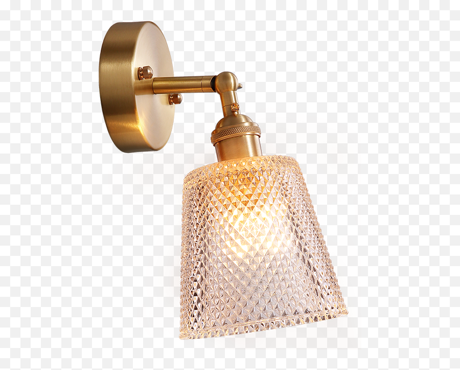 Usd 13313 Hilton All - Copper American Living Room Wall Lamp Sconce Png,Lamp Transparent Background
