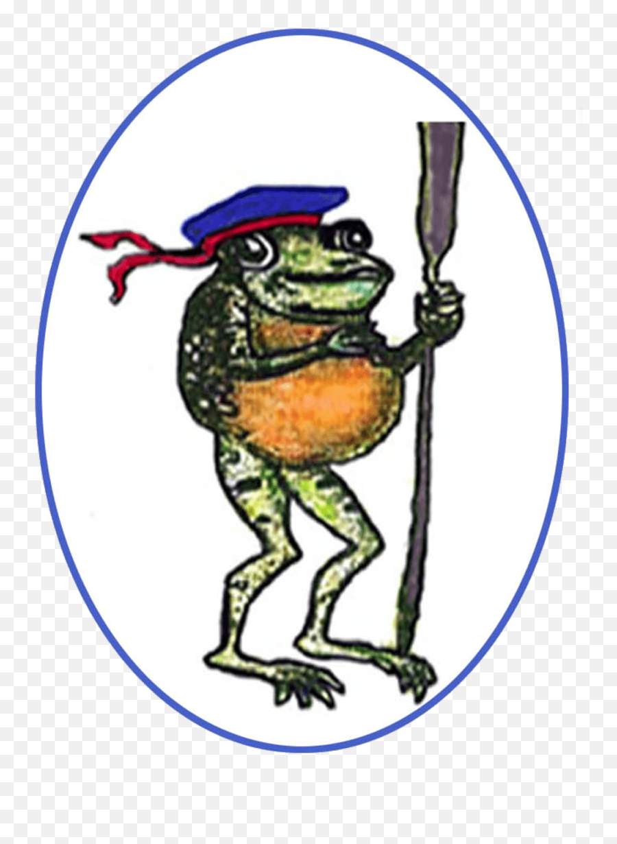 Boating Services Glen Ny Frog Hollow Marina - Toads Png,Wednesday Frog Png