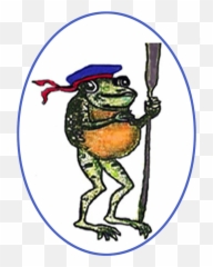 Boating Services Glen Ny Frog Hollow Marina - Toads png
