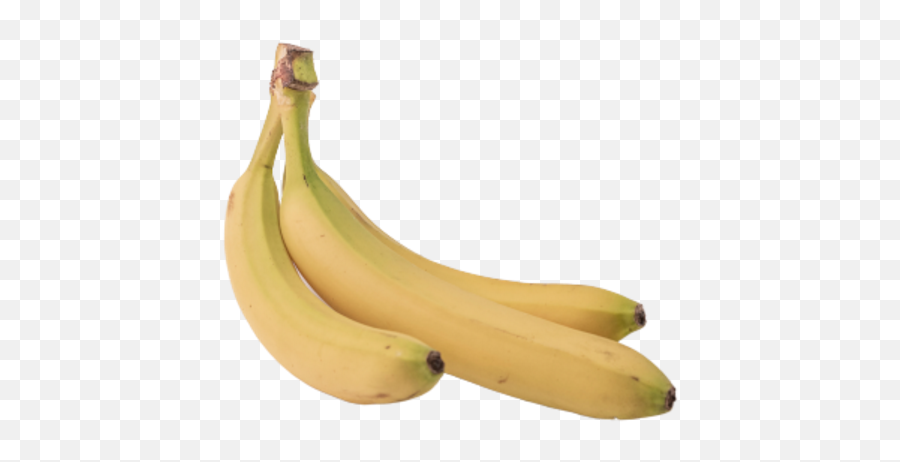 Zero - Saba Banana Png,Zero Png