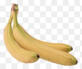 Zero - Saba Banana Png,Zero Png