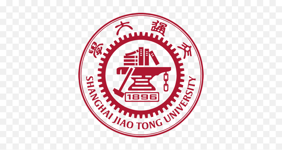 Steven Ma - Svp Tencent Holdings Crunchbase Person Profile Shanghai Jiaotong University Png,Tencent Logo
