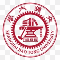 Steven Ma - SVP Tencent Holdings Crunchbase Person Profile Shanghai Jiaotong University png