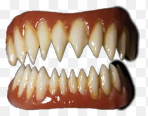 Free Free 161 Shark Teeth Smile Svg SVG PNG EPS DXF File