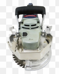 Tools Hardware Free Png Images - Concrete Grinder,Png Tools