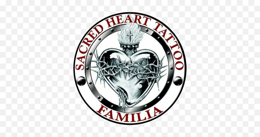 Sacred Heart Tattoo Las Vegas Koolsville U0026 - Sacred Heart Tattoo Designs Png,Tatuajes Tumblr Png