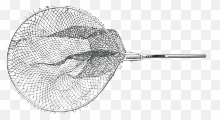 Png Images Pngs Fishing Net Nets 67png
