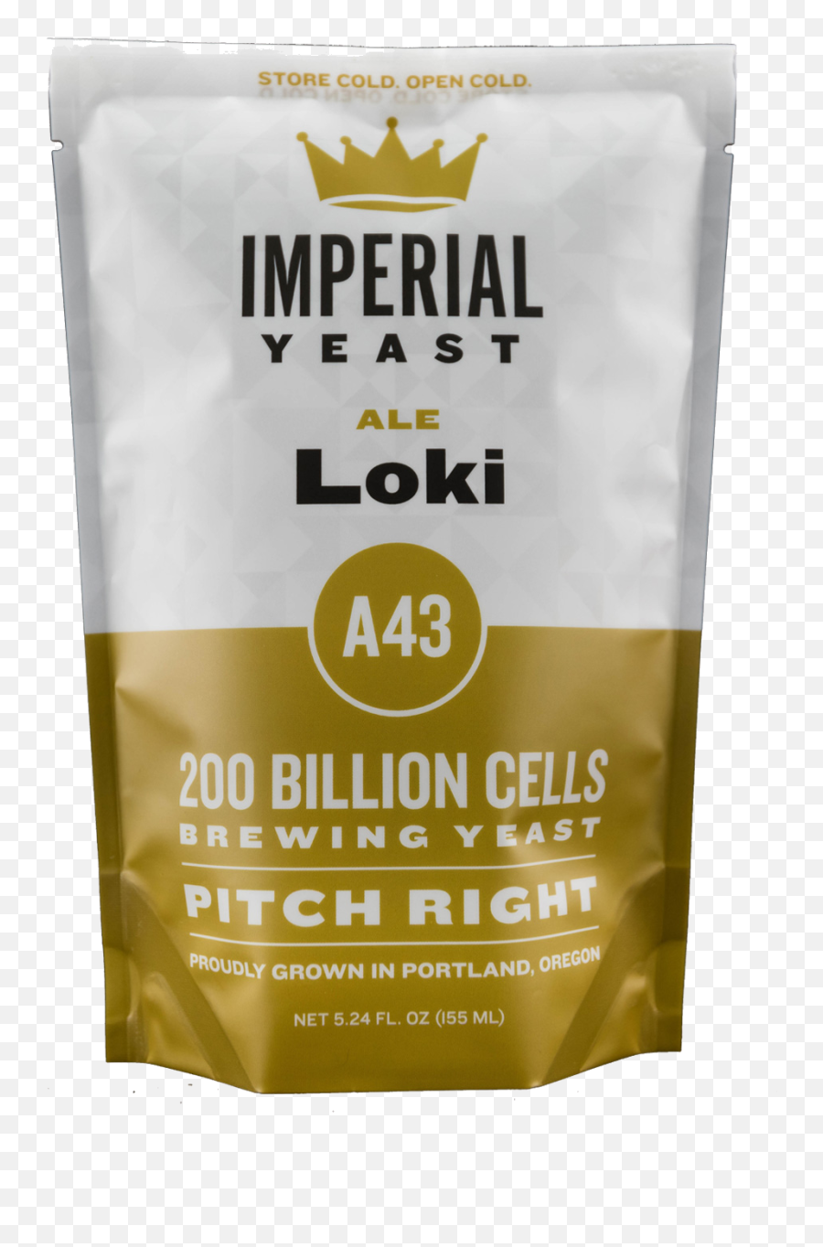 Loki - A43 Ale Yeast Imperial Yeast Imperfect Justice Prosecuting Casey Anthony Png,Loki Png