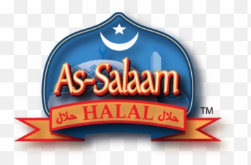 About Us U2013 Assalaam Halal - Language Png,Halal Logo Png