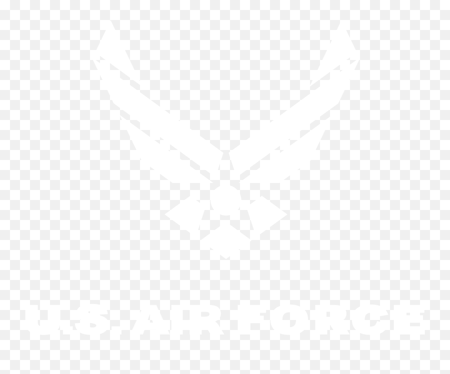 air force logo transparent background