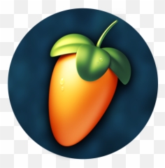 Free transparent fl studio logo images, page 1 