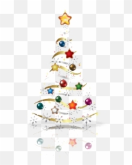 Natal Png Photo - Sapin De Noel Design Png,Natal Png