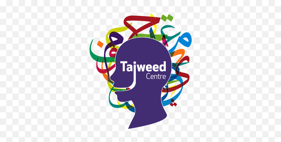Qurantajweed - Tarbiyah Academy Playpass Tajweed Logo Png,Quran Png