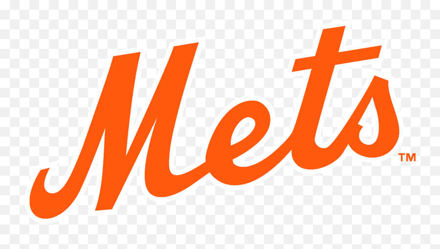 New York Mets Logo Download Vector - Logo New York Mets Png,Mets Logo Png