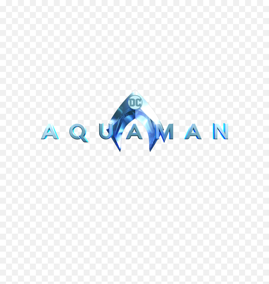 Steam Community :: :: Aquaman Logo