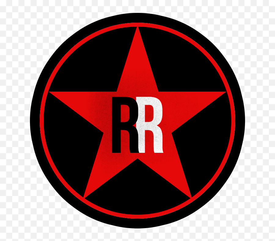 Ranking U2014 Roundhouse Roulettea Walker Texas Ranger Podcast - Move On Like A Circle Png,Texas Ranger Logo
