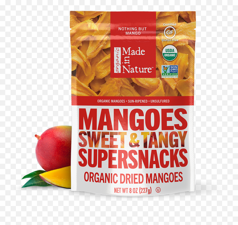 Dried Mangoes - Dried Mangoes Png,Mango Transparent