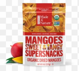 Dried Mangoes - Dried Mangoes Png,Mango Transparent