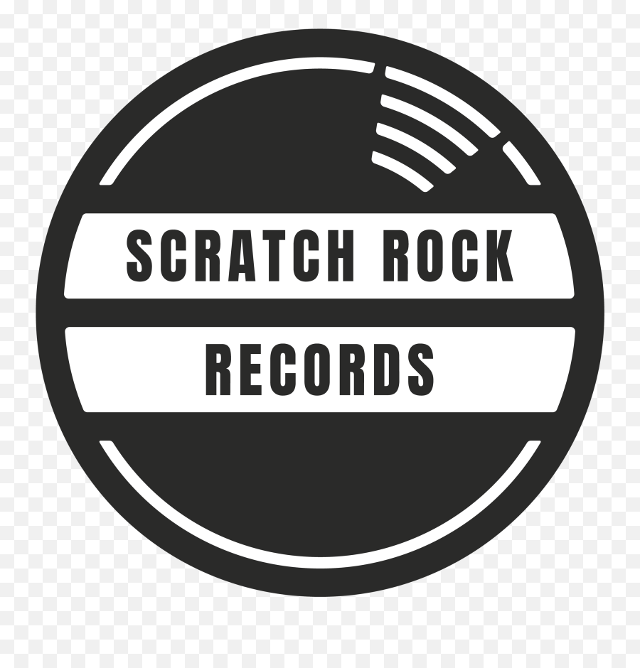 Scratch Rock Records Emerges With Rebranded Emphasis And New - Modern Lovers The Modern Lovers Png,Scratch Logo Png