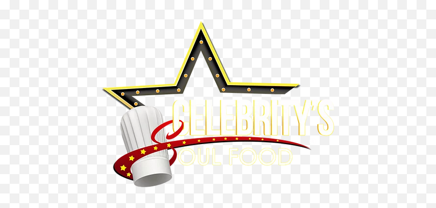 Home Own A Celebrityu0027s Soul Food Franchise - Soul Food Png,Soul Food Logo