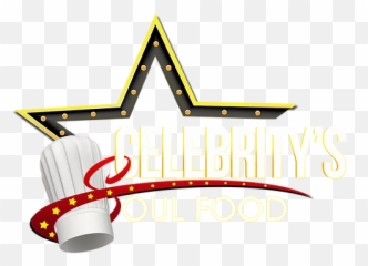 Home Own A Celebrityu0027s Soul Food Franchise - Soul Food Png,Soul Food Logo