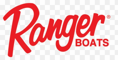 Ranger Pro Zach Axtman Tops Record - Size Field At First Nwt Ranger Bass Boat Logo Png,Fishing Bobber Png