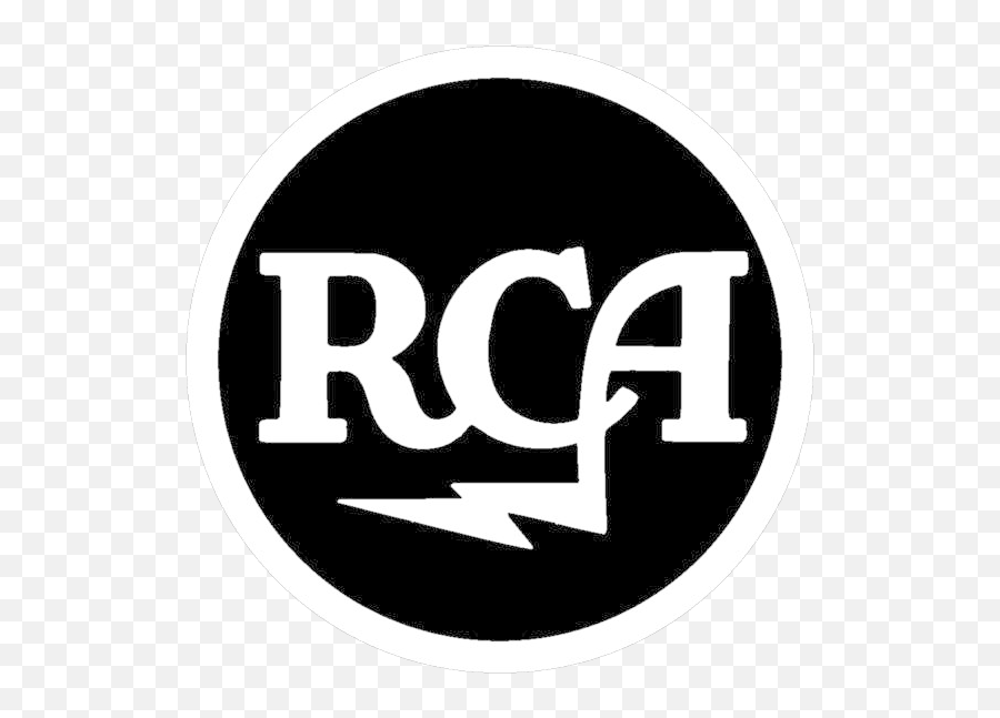 Rca Logopedia Fandom - Very Best Of Neil Sedaka Png,Baker Hughes Logos